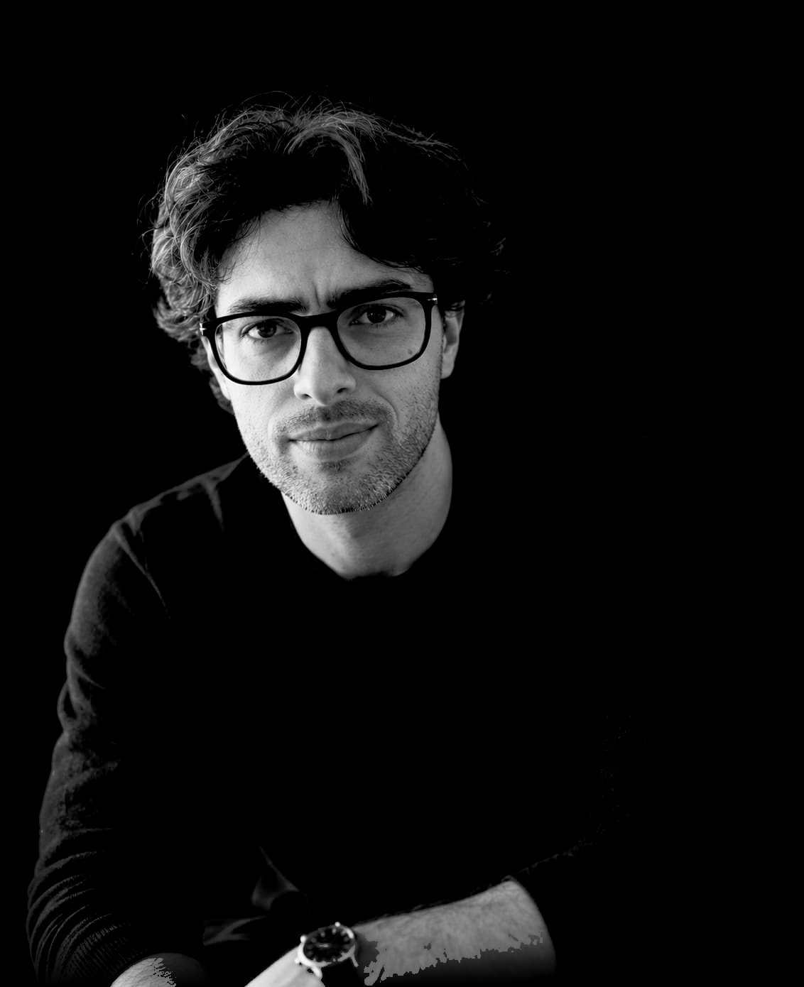 Giuseppe Mercadante